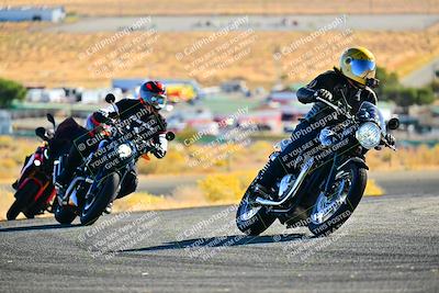 media/Nov-08-2024-Total Control (Fri) [[7e3f4e5a67]]/Group 2/Session 4-135PM/